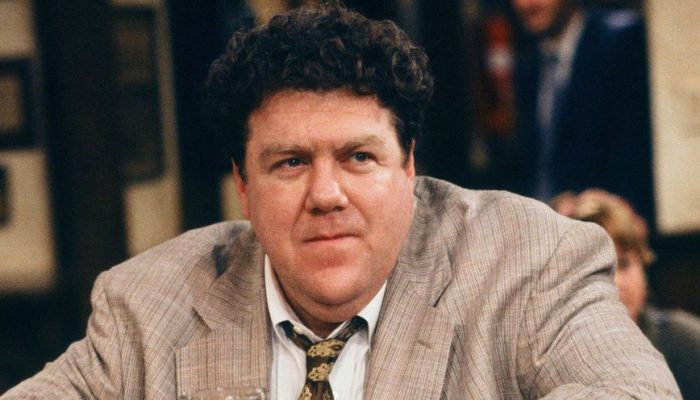 george-wendt-o-norm-de-cheers-morre-aos-76-anos_widelg.jpg george-wendt-o-norm-de-cheers-morre-aos-76-anos_widelg.jpg