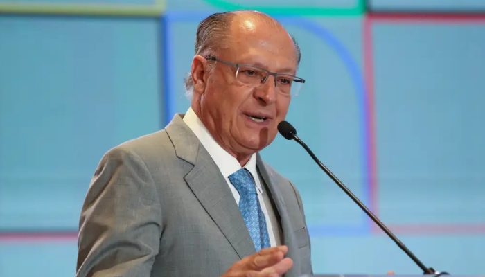 geraldo-alckmin-brasil-mais-produtivo-foto-fabio-rodrigues-pozzebom-agencia-brasil.jpg geraldo-alckmin-brasil-mais-produtivo-foto-fabio-rodrigues-pozzebom-agencia-brasil.jpg