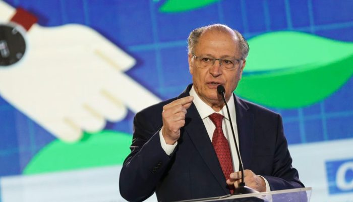 geraldo-alckmin-evento-cni-20-06-2023-foto-marcelo-camargo-agencia-brasil.jpg