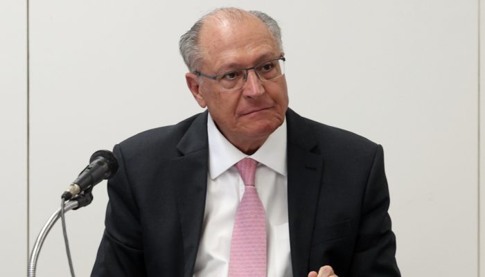 geraldo-alckmin-foto-valter-campanato-agencia-brasil-1.jpg