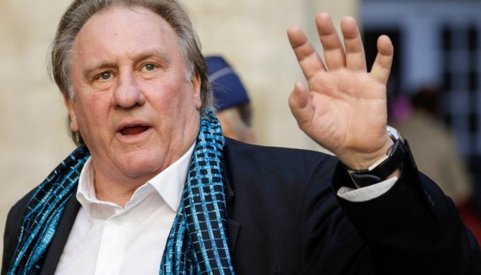 gerard-depardieu.jpg