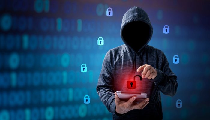 gettyimages-1406534919.jpg gettyimages-1406534919.jpg