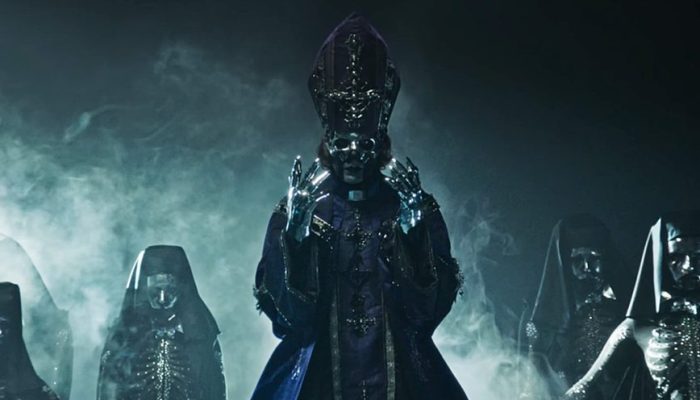 ghost-2025-satanized-foto-reproducao-youtube_widelg.jpg