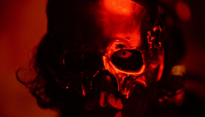 ghost-foto-reproducao-youtube_widelg.png ghost-foto-reproducao-youtube_widelg.png