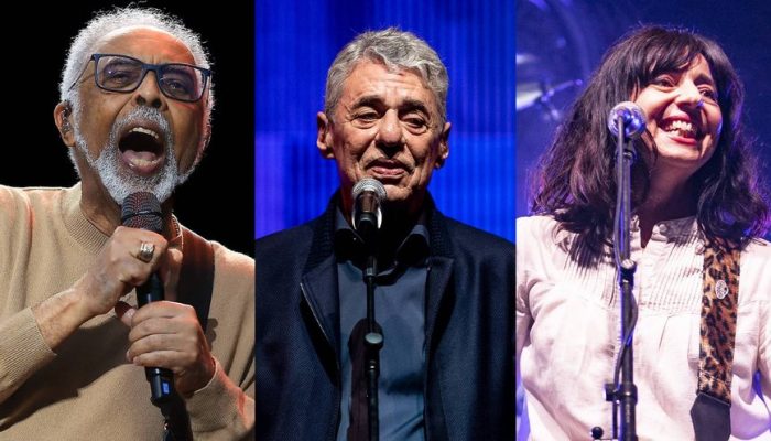 gilberto-gil-chico-buarque-paz-lenchantin-pixies-getty-images_widelg.jpg gilberto-gil-chico-buarque-paz-lenchantin-pixies-getty-images_widelg.jpg