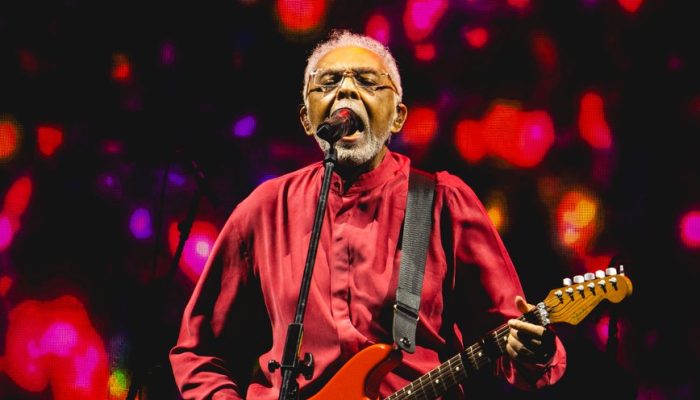 gilberto-gil-foto-heloisa-lisboa-capa_widelg.jpg gilberto-gil-foto-heloisa-lisboa-capa_widelg.jpg