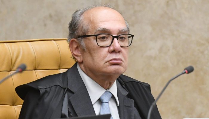 gilmar-mendes-foto-carlos-moura-stf.jpg