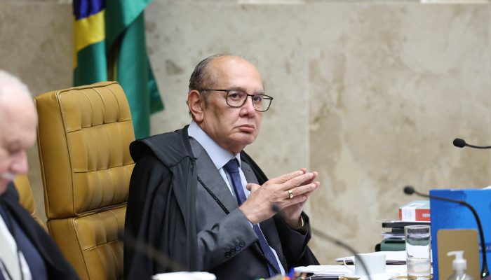gilmar-mendes-nunes-marques-google.jpg gilmar-mendes-nunes-marques-google.jpg