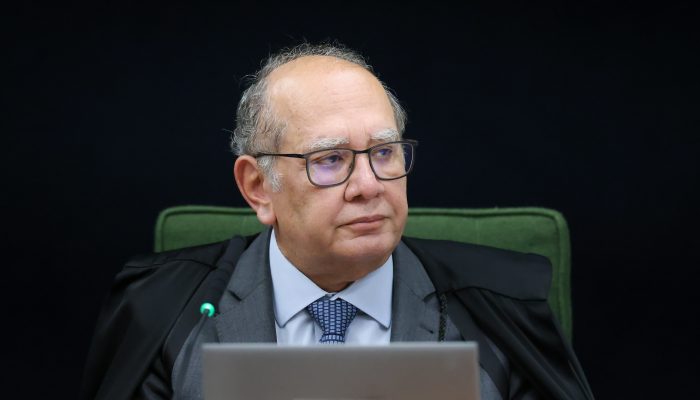 gilmar-mendes.jpg gilmar-mendes.jpg