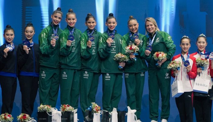 ginastica_ritimica_ouro_brasil_copa_do_mundo_2025.jpg