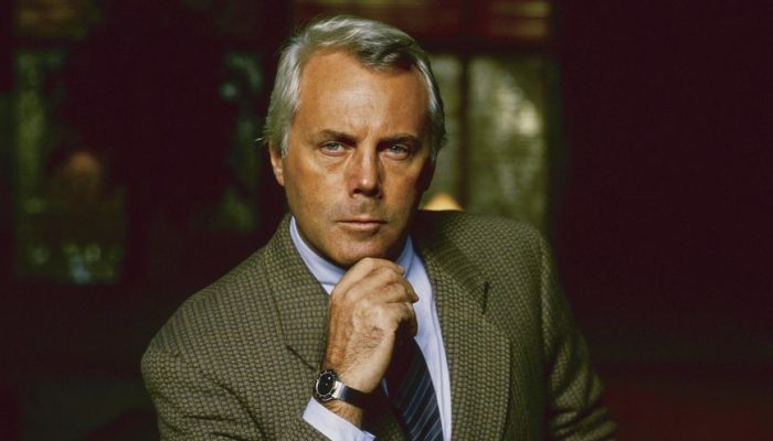 giorgio-armani-1983-foto-jaime-ardiles-arce-conde-nast-via-getty-images_widelg.jpg giorgio-armani-1983-foto-jaime-ardiles-arce-conde-nast-via-getty-images_widelg.jpg