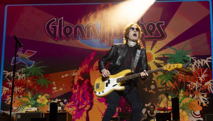 glenn-hughes-bangers-open-air-2025-foto-marcos-hermes_widelg.jpg