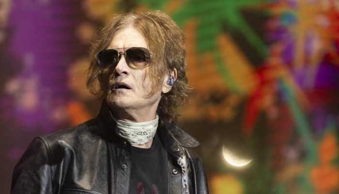 glenn-hughes-musico-bangers-open-air-sao-paulo-2025-foto-marcos-hermes_widelg.jpg glenn-hughes-musico-bangers-open-air-sao-paulo-2025-foto-marcos-hermes_widelg.jpg