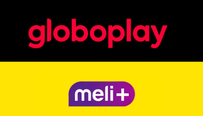 globoplay-meli-.png globoplay-meli-.png