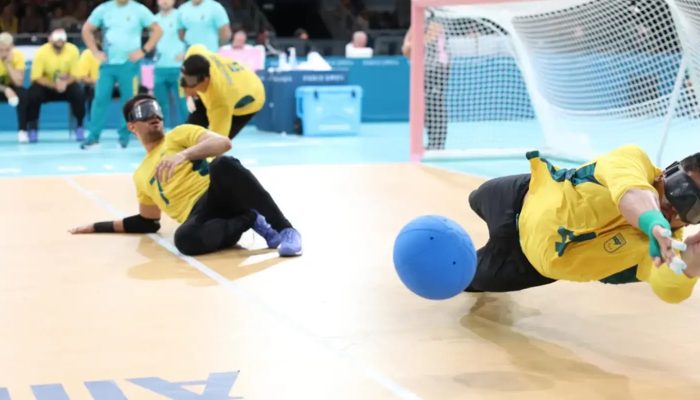 goaball_2025_selecao_brasileira.jpg goaball_2025_selecao_brasileira.jpg