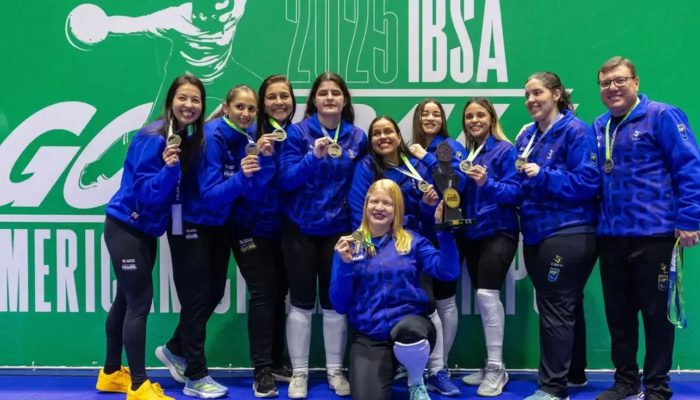 goalball_selecao_feminina_campeao_americas_2025.jpg