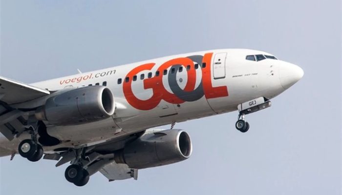 gol-aviao.jpg
