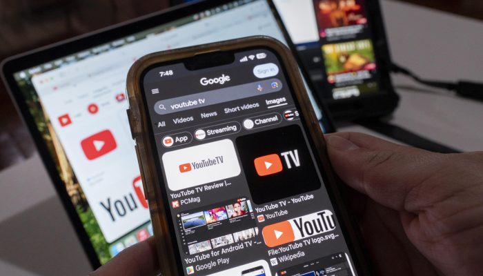 google-censura-youtube.jpg google-censura-youtube.jpg