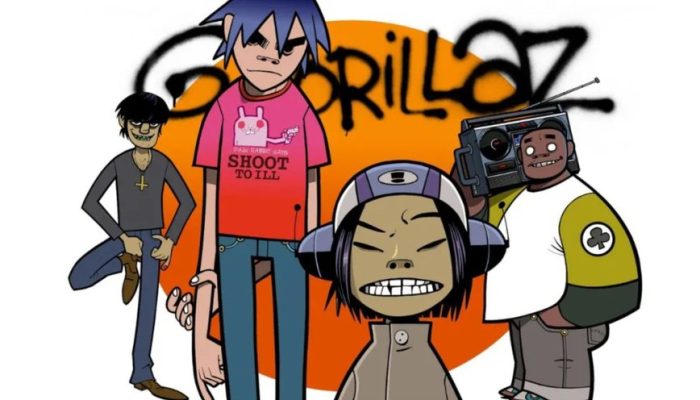 gorillaz-foto-cortesia-da-banda_widelg.jpg gorillaz-foto-cortesia-da-banda_widelg.jpg