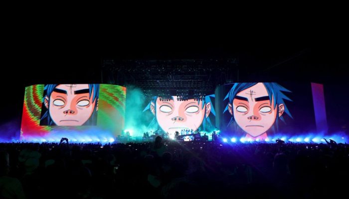gorillaz-gettyimages-1484030786_widelg.jpg