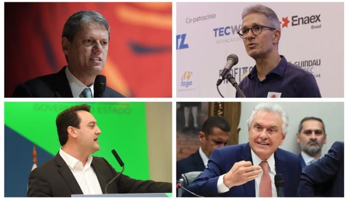 governadores-presidenciaveis.jpg governadores-presidenciaveis.jpg