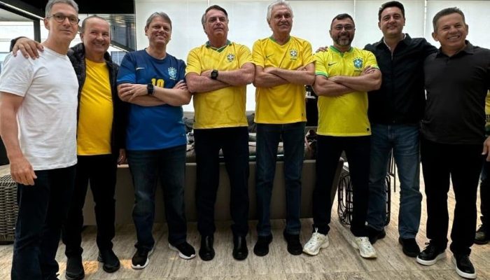 governadores-pro-anistia.jpeg governadores-pro-anistia.jpeg