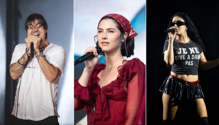 gracie-abrams-gettyimages-2222569603-deftones-gettyimages-2220171031-charli-xcx-gettyimages-22232869.jpeg