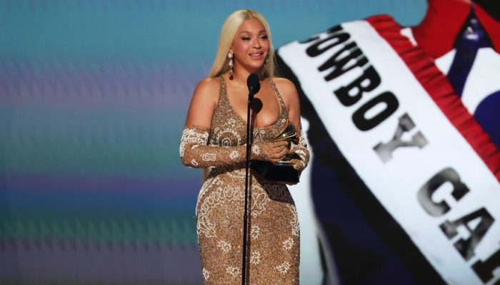 grammy-2025-lista-vencedores-beyonce-album-do-ano-cowboy-carter-foto-kevin-winter-getty-images-for-t.jpeg
