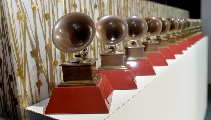grammy-latino-2025-premio-confirma-data-e-divulgacao-da-lista-de-indicados-459278160_qp175317845_wid.jpeg
