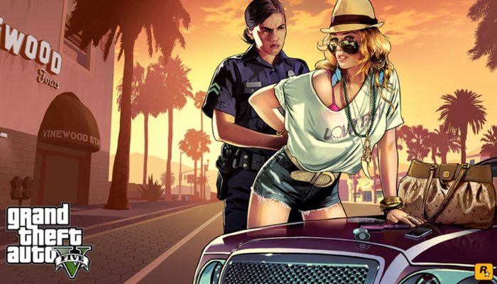 grand-theft-auto-gta-6-vi-protagonista-mulher-feminina.jpg