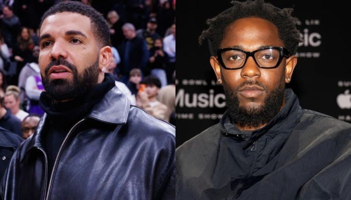 gravadora-de-drake-pede-rejeicao-da-nova-versao-do-processo-sobre-not-like-us-discurso-juridico-inut.jpeg gravadora-de-drake-pede-rejeicao-da-nova-versao-do-processo-sobre-not-like-us-discurso-juridico-inut.jpeg