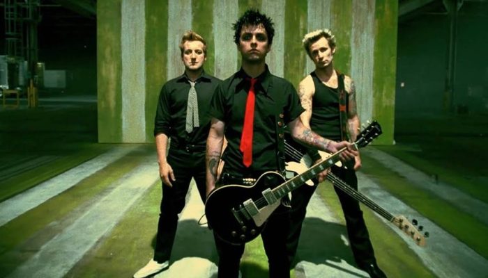 green-day-american-idiot-foto-reproducao-youtube_widelg.jpg