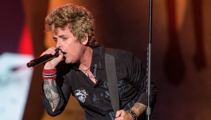 green-day-banda-punk-mais-popular-da-historia-faz-show-catartico-no-the-town-foto-leca-suzuki_widelg.jpeg green-day-banda-punk-mais-popular-da-historia-faz-show-catartico-no-the-town-foto-leca-suzuki_widelg.jpeg