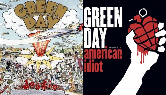 green-day-dookie-american-idiot_widelg.jpg