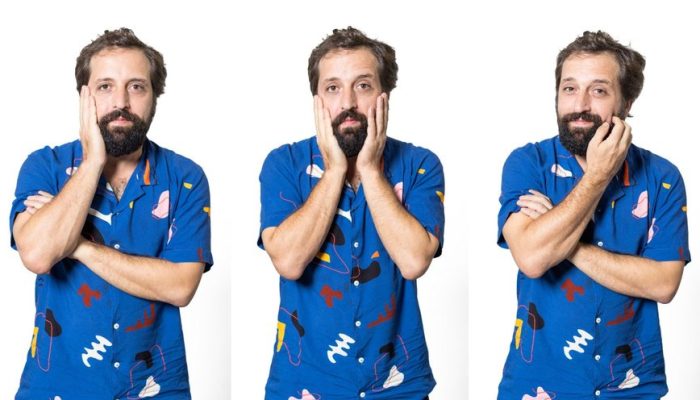 gregorio-duviver-sobre-abordar-paternidade-em-nova-audiosserie-um-romance-de-formacao_widelg.jpg gregorio-duviver-sobre-abordar-paternidade-em-nova-audiosserie-um-romance-de-formacao_widelg.jpg