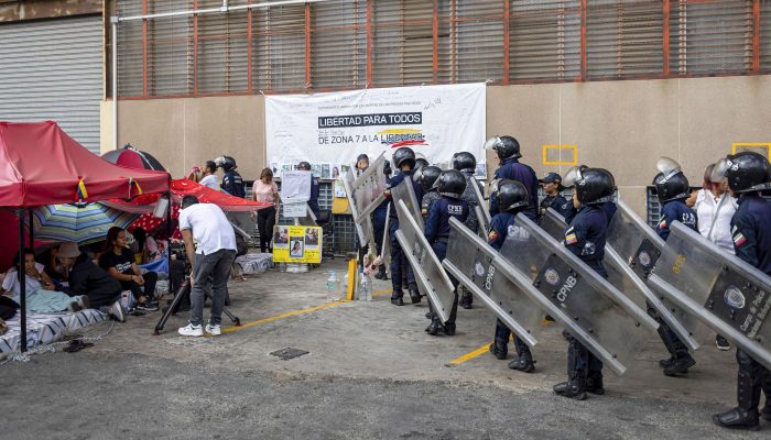 greve-de-fome-presos-politicos-venezuela.jpg