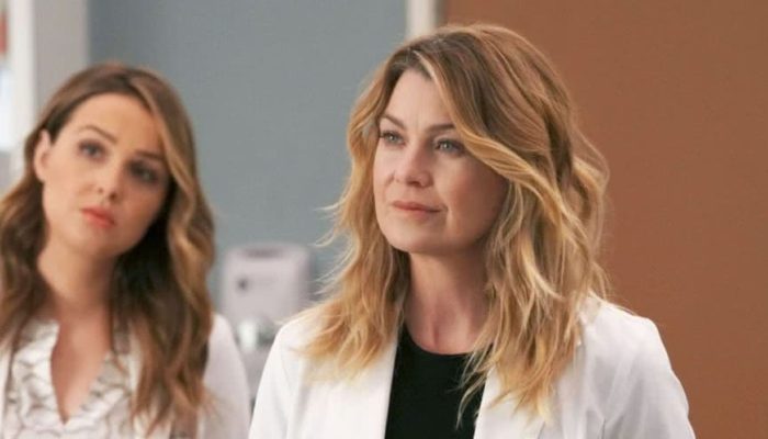 greys_anatomy_ellen_pompeo_19a_temporada_noticia_entretenimento_widelg.jpg