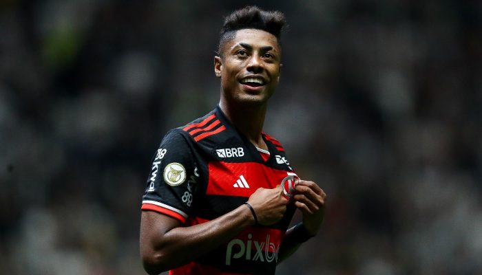 grnb-ryw4aalrqn.jpg grnb-ryw4aalrqn.jpg