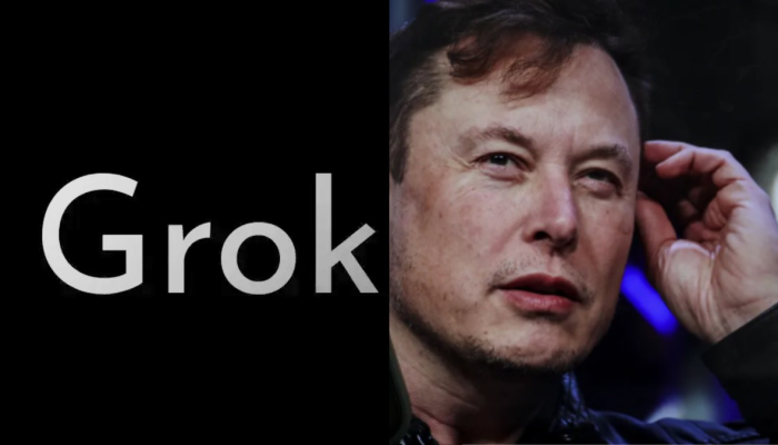 grok-e-elon-musk.png