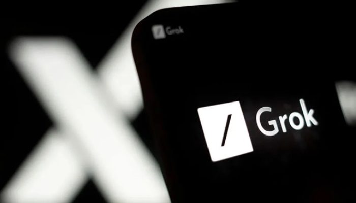 grok-inteligencia-artificial-ia-elon-musk.jpg