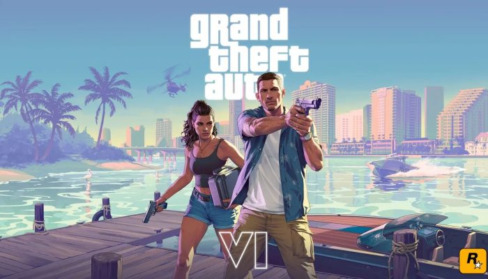 gta-6-arte-5-jason-lucia-2-arma-com-logotipos.jpg gta-6-arte-5-jason-lucia-2-arma-com-logotipos.jpg