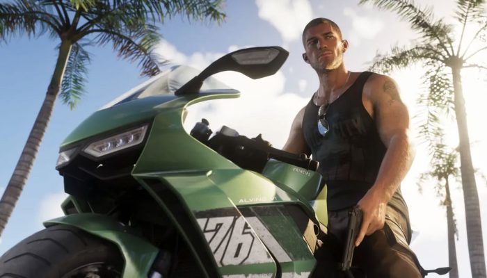 gta-6-grand-theft-auto-vi-jason-moto.jpg gta-6-grand-theft-auto-vi-jason-moto.jpg