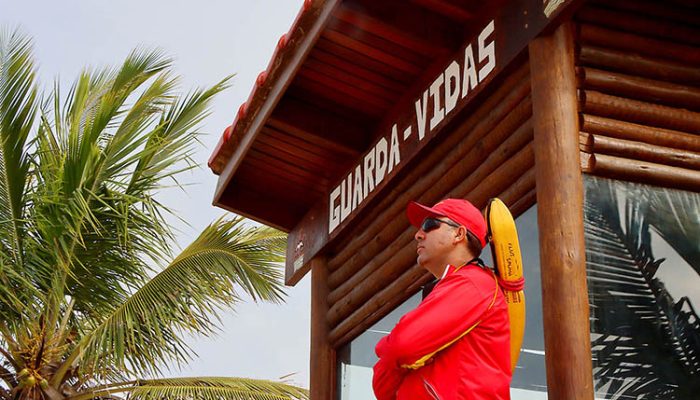 guarda-vida-temporario.jpg