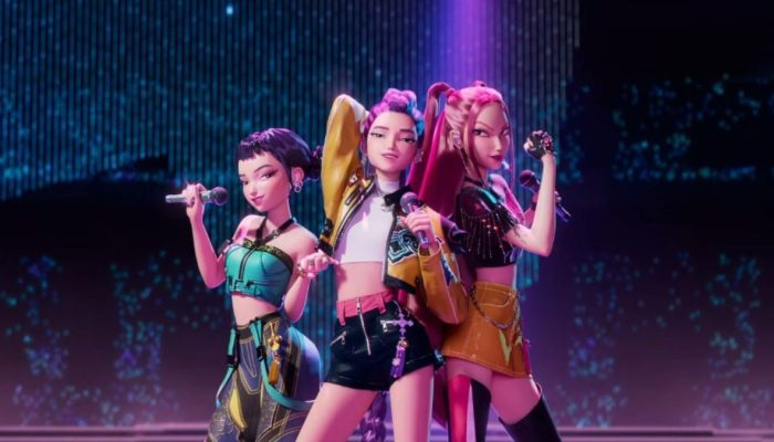 guerreiras-do-k-pop-huntrx.jpg guerreiras-do-k-pop-huntrx.jpg