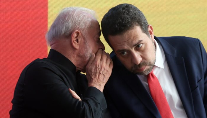 guilherme-boulos-com-lula-foto-valter-campanato-agencia-brasil.jpg