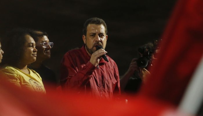 guilherme-boulos-foto-paulo-pinto-agencia-brasil.jpg guilherme-boulos-foto-paulo-pinto-agencia-brasil.jpg