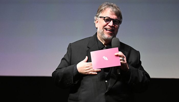 guillermo-del-toro-Kate-Green-Getty-Images-para-BFI-foto-jornalistica-2240814336guillermo-del-toro-K.jpeg