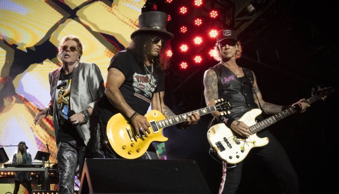 guns-n-roses-2025-banda-axl-rose-slash-duff-mckagan-foto-divulgacao-guns-n-roses.jpg