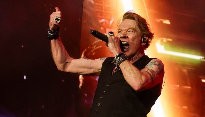 guns-n-roses-axl-rose-2023-foto-kevin-mazur-getty-images-for-power-trip_widelg.jpg guns-n-roses-axl-rose-2023-foto-kevin-mazur-getty-images-for-power-trip_widelg.jpg