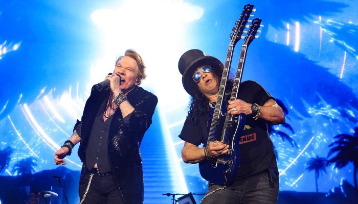 guns-n-roses-axl-rose-slash-2023-foto-kevin-mazur-getty-images-for-power-trip.jpg